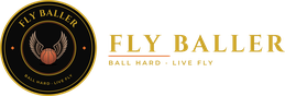 Fly Baller